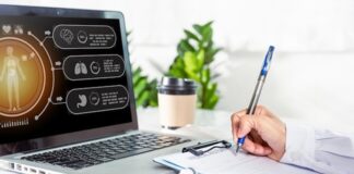 Kesehatan Karyawan 360°: Dari Meditasi Realitas Virtual hingga Petualangan Micro-Outing sebagai Taktik Anti-Burnout