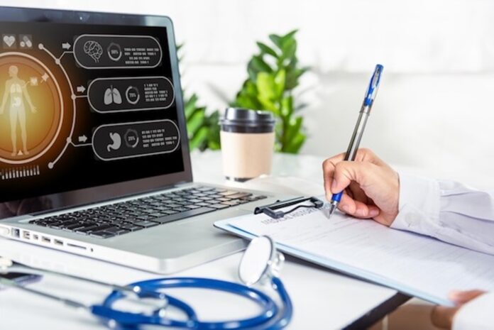 Kesehatan Karyawan 360°: Dari Meditasi Realitas Virtual hingga Petualangan Micro-Outing sebagai Taktik Anti-Burnout