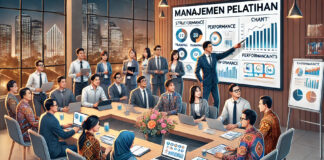 Ekspansi UMKM 2025: Strategi Rekrutmen dan Pengembangan SDM di Era Kompetitif