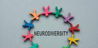 Neurodiversity in the Workplace: Tren Perusahaan Mencari Karyawan dengan Cara Berpikir Unik