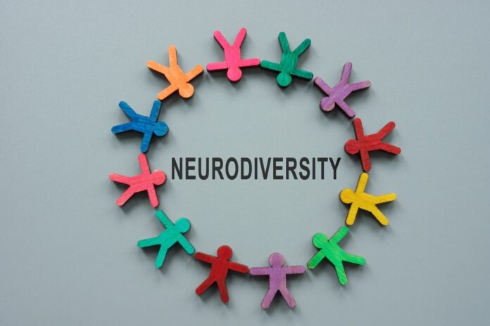 Neurodiversity in the Workplace: Tren Perusahaan Mencari Karyawan dengan Cara Berpikir Unik