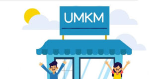 UMKM Naik Kelas: Strategi Menciptakan Lapangan Kerja Berkualitas dari Usaha Mikro