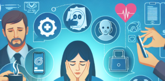 Skill yang Dibutuhkan Tenaga Kesehatan di Era Digital