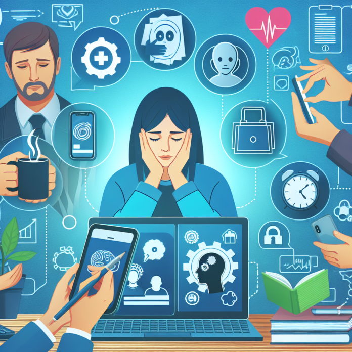 Skill yang Dibutuhkan Tenaga Kesehatan di Era Digital