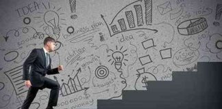 Gagal Dulu, Hebat Kemudian: Mentalitas Anti Gagal untuk Entrepreneur Muda