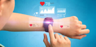 Wearable Health Devices: Mengecek Kesehatan Tanpa Harus ke Rumah Sakit