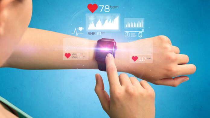 Wearable Health Devices: Mengecek Kesehatan Tanpa Harus ke Rumah Sakit Wearable Health Devices: Mengecek Kesehatan Tanpa Harus ke Rumah Sakit