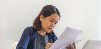 Karier Tanpa Ijazah? Keterampilan Mana yang Dicari Perusahaan Sekarang