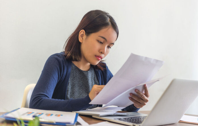 Karier Tanpa Ijazah? Keterampilan Mana yang Dicari Perusahaan Sekarang Karier Tanpa Ijazah? Keterampilan Mana yang Dicari Perusahaan Sekarang