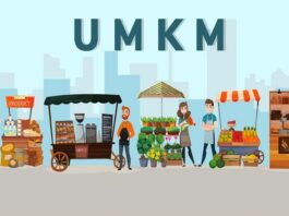 Kolaborasi UMKM Lokal & Global: Peluang dan Tahapan yang Harus Dilalui