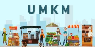 Kolaborasi UMKM Lokal & Global: Peluang dan Tahapan yang Harus Dilalui