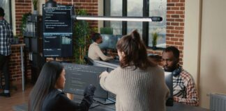 Talenta Tech yang Dicari Sekarang: Kenapa Pekerjaan AI, Cloud dan Cybersecurity Meledak di Indonesia