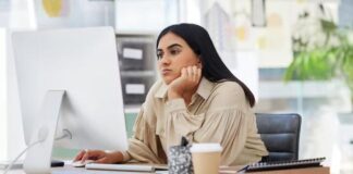 Ingin Karier Lebih Stabil? Hindari 5 Kebiasaan Kecil yang Diam-Diam Berbahaya