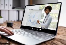 Inilah Skill FUTURISTIK yang Akan Membuatmu ‘Tak Pernah Kehilangan Pekerjaan’ Lagi Inilah Skill FUTURISTIK yang Akan Membuatmu ‘Tak Pernah Kehilangan Pekerjaan’ Lagi