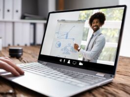 Inilah Skill FUTURISTIK yang Akan Membuatmu ‘Tak Pernah Kehilangan Pekerjaan’ Lagi