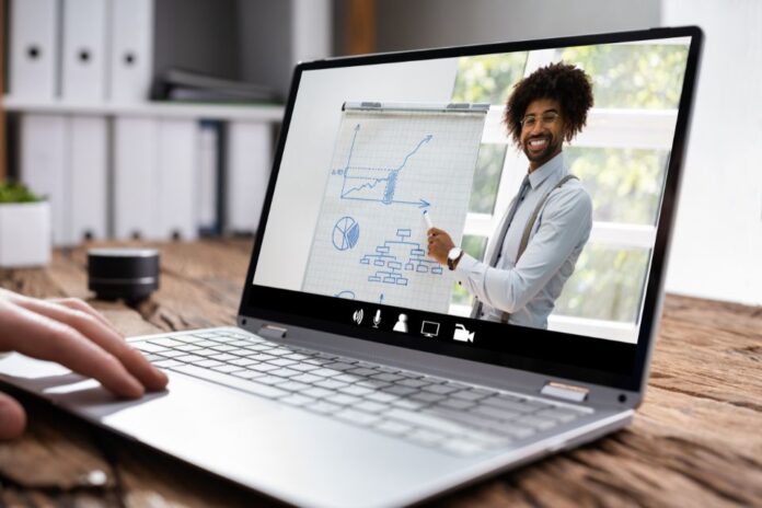 Inilah Skill FUTURISTIK yang Akan Membuatmu ‘Tak Pernah Kehilangan Pekerjaan’ Lagi