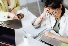 Dunia Kerja Tidak Lagi Ramah untuk yang Biasa-Biasa Saja Dunia Kerja Tidak Lagi Ramah untuk yang Biasa-Biasa Saja