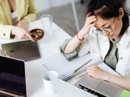 Dunia Kerja Tidak Lagi Ramah untuk yang Biasa-Biasa Saja