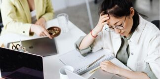 Dunia Kerja Tidak Lagi Ramah untuk yang Biasa-Biasa Saja Dunia Kerja Tidak Lagi Ramah untuk yang Biasa-Biasa Saja