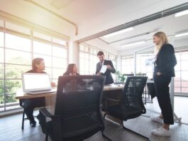 Kenapa Banyak Pekerja Tiba-Tiba Ingin Kembali ke Kantor? Inilah Faktanya!