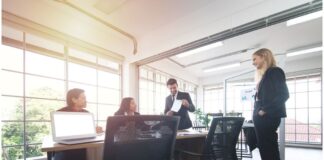 Kenapa Banyak Pekerja Tiba-Tiba Ingin Kembali ke Kantor? Inilah Faktanya!