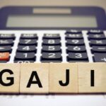 Cara Negosiasi Gaji Tanpa Takut Ditolak