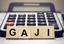 Cara Negosiasi Gaji Tanpa Takut Ditolak