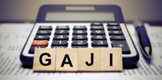 Gaji Nggak Naik-naik? Ini Strategi Negosiasi Baru yang Lagi Ramai Dipakai Semua Kalangan