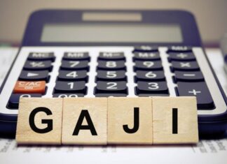 Cara Negosiasi Gaji Tanpa Takut Ditolak