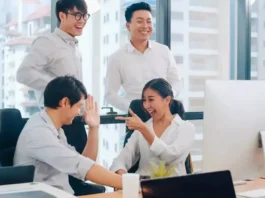 Ada Pola yang Selalu Terulang di Dunia Kerja Modern