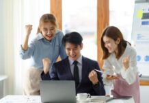 Skill Refresh 90 Hari: Strategi Perusahaan Memperbarui Kemampuan Karyawan Secara Cepat Skill Refresh 90 Hari: Strategi Perusahaan Memperbarui Kemampuan Karyawan Secara Cepat