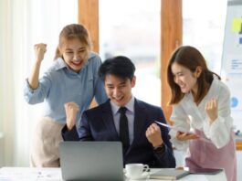 Skill Refresh 90 Hari: Strategi Perusahaan Memperbarui Kemampuan Karyawan Secara Cepat