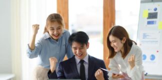 Skill Refresh 90 Hari: Strategi Perusahaan Memperbarui Kemampuan Karyawan Secara Cepat