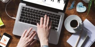 10 Pekerjaan Baru yang Muncul di 2025—Nomor 7 Bikin Kamu Ingin Resign Sekarang!