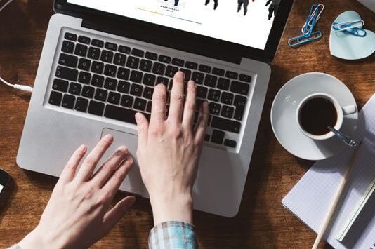 10 Pekerjaan Baru yang Muncul di 2025—Nomor 7 Bikin Kamu Ingin Resign Sekarang!