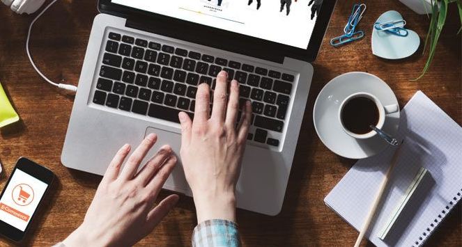 10 Pekerjaan Baru yang Muncul di 2025—Nomor 7 Bikin Kamu Ingin Resign Sekarang! 10 Pekerjaan Baru yang Muncul di 2025—Nomor 7 Bikin Kamu Ingin Resign Sekarang!