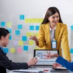 5 Skill ‘Aneh’ yang Ternyata Paling Dicari Perusahaan di 2025! 5 Skill ‘Aneh’ yang Ternyata Paling Dicari Perusahaan di 2025!