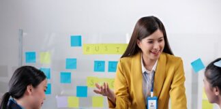 5 Skill ‘Aneh’ yang Ternyata Paling Dicari Perusahaan di 2025!