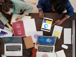 Dunia Kerja Tak Seindah Instagram: Fakta yang Jarang Dibahas