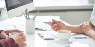 Gaji Awal Bisa Lebih Tinggi? Ini Negotiation Move yang Jarang Dipakai Fresh Grad!