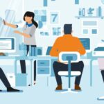 Culture Clash 2026: Mengapa Generasi Alpha Mulai Mengubah Struktur Kerja di Perusahaan? Culture Clash 2026: Mengapa Generasi Alpha Mulai Mengubah Struktur Kerja di Perusahaan?