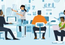 Jika Masih Takut Ganti Arah Karier, Artikel Ini Wajib Kamu Baca Jika Masih Takut Ganti Arah Karier, Artikel Ini Wajib Kamu Baca