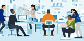 Culture Clash 2026: Mengapa Generasi Alpha Mulai Mengubah Struktur Kerja di Perusahaan?