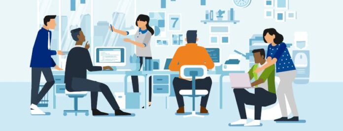 Culture Clash 2026: Mengapa Generasi Alpha Mulai Mengubah Struktur Kerja di Perusahaan? Culture Clash 2026: Mengapa Generasi Alpha Mulai Mengubah Struktur Kerja di Perusahaan?