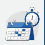 Jam Kerja 2 Jam Sehari Mulai Diuji Perusahaan Besar—Apakah Ini Masa Depan Kerja? Jam Kerja 2 Jam Sehari Mulai Diuji Perusahaan Besar—Apakah Ini Masa Depan Kerja?