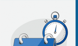 Jam Kerja 2 Jam Sehari Mulai Diuji Perusahaan Besar—Apakah Ini Masa Depan Kerja?