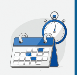 Jam Kerja 2 Jam Sehari Mulai Diuji Perusahaan Besar—Apakah Ini Masa Depan Kerja? Jam Kerja 2 Jam Sehari Mulai Diuji Perusahaan Besar—Apakah Ini Masa Depan Kerja?