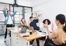 Kantor Jadi Tempat ‘Recharge’? Tren Work Humanity 2026 Bikin Budaya Kerja Berubah Total Kantor Jadi Tempat ‘Recharge’? Tren Work Humanity 2026 Bikin Budaya Kerja Berubah Total