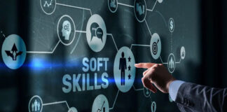 Era Skill Fusion: Mengapa Pekerja Masa Kini Harus Menggabungkan Soft Skill dan Tech Skill