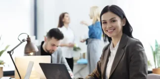 Skill Sepele Tapi Mahal di Dunia Kerja (Banyak yang Meremehkan!) -